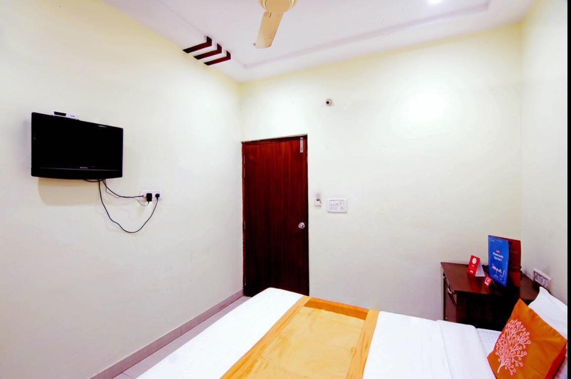 Hotel Al Zaiqa Durg Extérieur photo