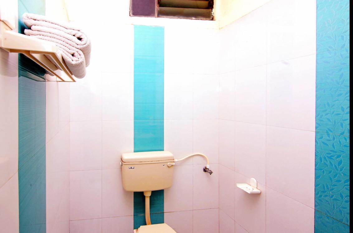 Hotel Al Zaiqa Durg Extérieur photo